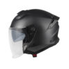 ΚΡΑΝΟΣ GIVI X31 BLACK MATT