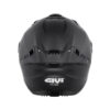 ΚΡΑΝΟΣ GIVI X31 BLACK MATT