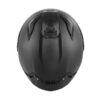 ΚΡΑΝΟΣ GIVI X31 BLACK MATT
