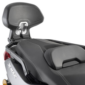 ΠΛΑΤΗ TB1166A_FORZA 350'23-24 / ADV 350'22-24 / FORZA 125-300'19-24 HONDA GIVI