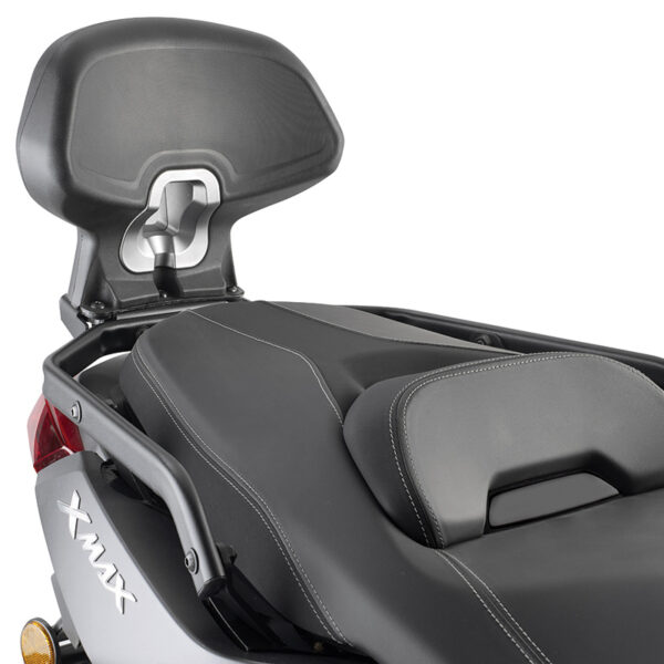 ΠΛΑΤΗ TB1166A_FORZA 350'23-24 / ADV 350'22-24 / FORZA 125-300'19-24 HONDA GIVI