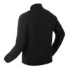 RUKKA ΕΛΑΦΡΥ ΜΠΟΥΦΑΝ ACTIVE-R MIDLAYER ΜΑΥΡΟ