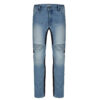 ΠΑΝΤΕΛΟΝΙ JEAN SPIDI FURIOUS PRO 2 BLUE WASHED MEDIUM 806