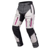 ΠΑΝΤΕΛΟΝΙ NORDCODE ODYSSEY ΓΥΝΑΙΚΕΙΟ GREY / PINK FLUO