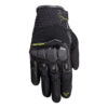 ΓΑΝΤΙΑ NORDCODE GT SUMMER ΜΑΥΡO / FLUO