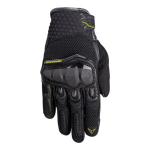 ΓΑΝΤΙΑ NORDCODE GT SUMMER ΜΑΥΡO / FLUO