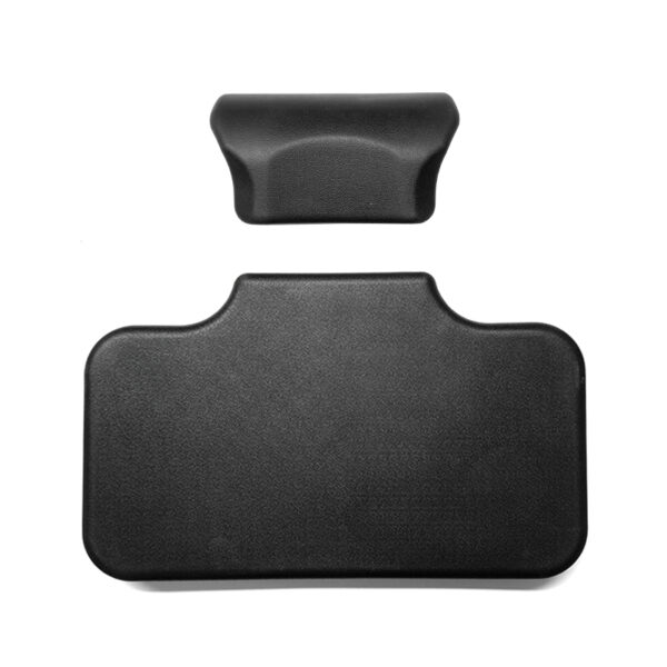 ΠΛΑΤΗ ΒΑΛΙΤΣΑΣ BLACK ONE