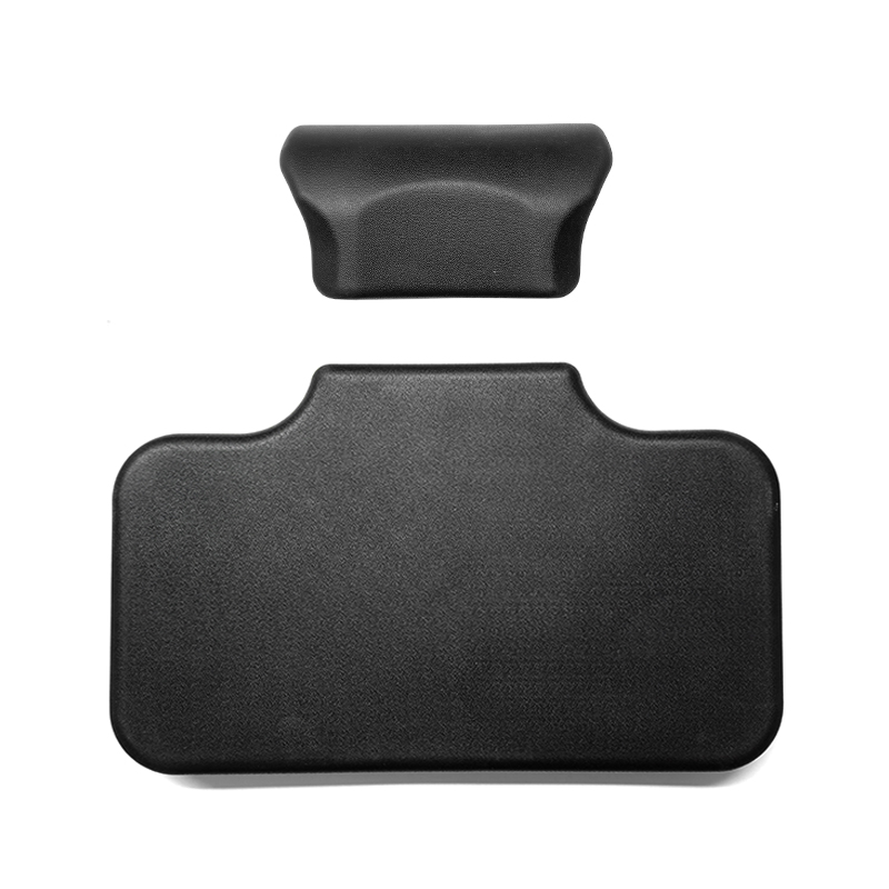 ΠΛΑΤΗ ΒΑΛΙΤΣΑΣ BLACK ONE