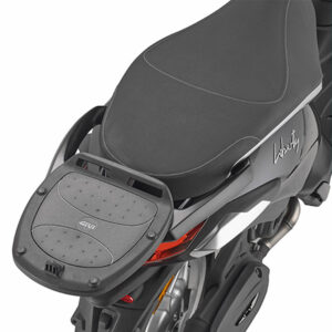 ΣΧΑΡΑ GIVI SR5623 PIAGGIO LIBERTY 50-125-150 '25