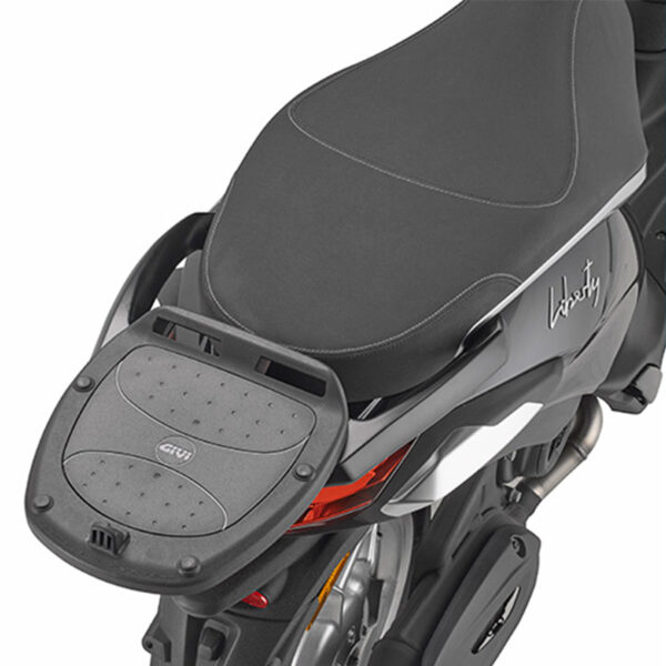 ΣΧΑΡΑ GIVI SR5623 PIAGGIO LIBERTY 50-125-150 '25