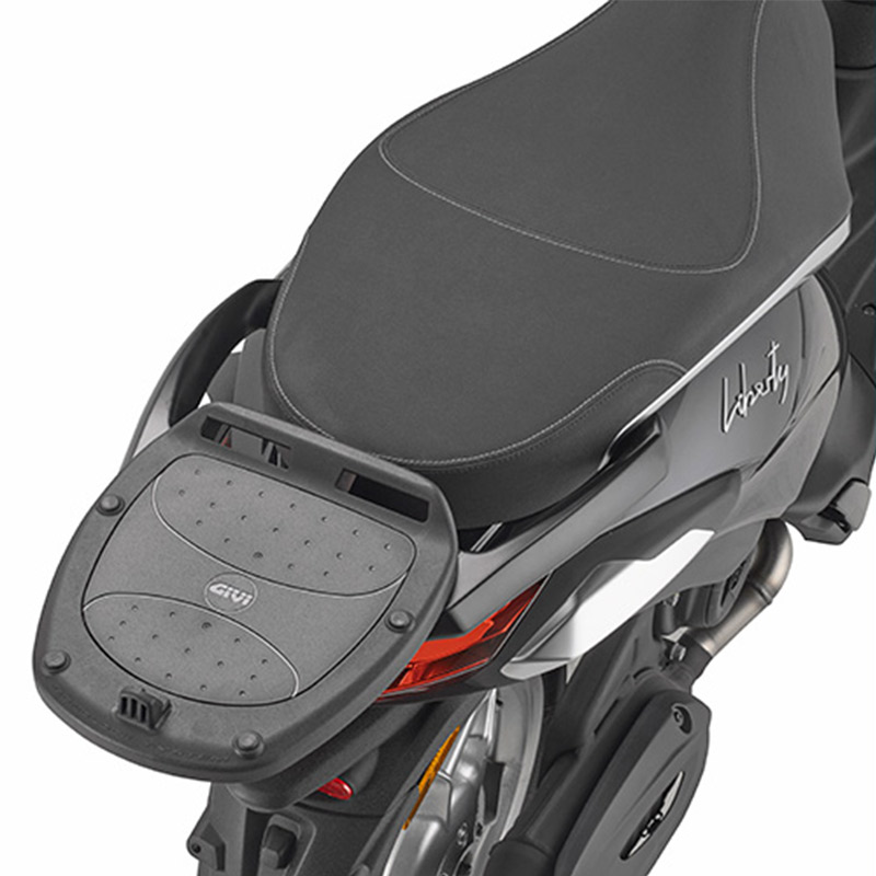 ΣΧΑΡΑ GIVI SR5623 PIAGGIO LIBERTY 50-125-150 '25