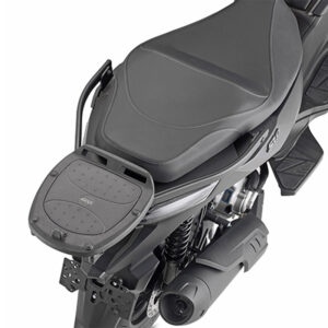ΣΧΑΡΑ GIVI SR9263 VOGE SR3 250 '24