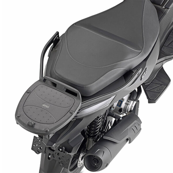 ΣΧΑΡΑ GIVI SR9263 VOGE SR3 250 '24