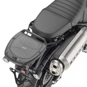 ΣΧΑΡΑ GIVI SR1210 HONDA CL 500 '23-'24