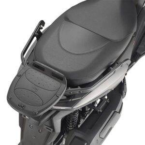 ΣΧΑΡΑ GIVI SR6126 KYMCO DOWNTOWN 350 GT '24