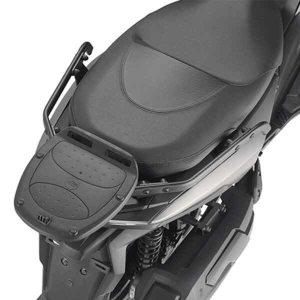 ΣΧΑΡΑ GIVI SR6126 KYMCO DOWNTOWN 350 GT '24