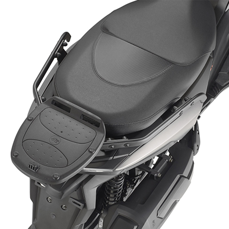ΣΧΑΡΑ GIVI SR6126 KYMCO DOWNTOWN 350 GT '24