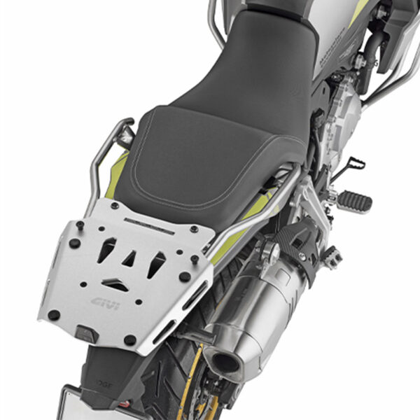 ΣΧΑΡΑ GIVI SRA9260 VOGE VALICO 900 DSX '24