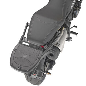 ΣΧΑΡΑ GIVI SR9258 VOGE 350AC '23-'24