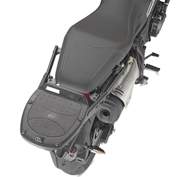 ΣΧΑΡΑ GIVI SR9258 VOGE 350AC '23-'24