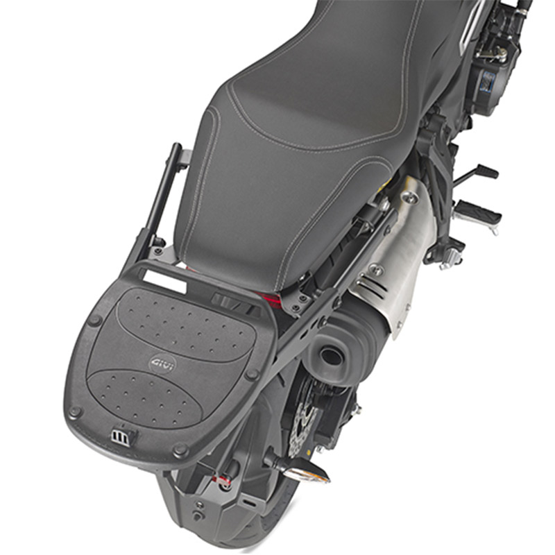 ΣΧΑΡΑ GIVI SR9258 VOGE 350AC '23-'24