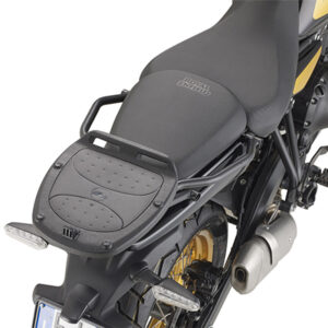 ΣΧΑΡΑ GIVI SR9059 ROYAL ENFIELD HIMALAYAN 450 '24