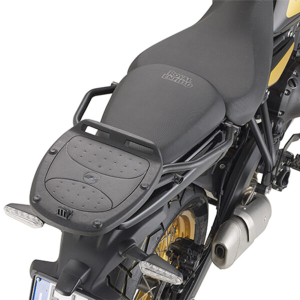 ΣΧΑΡΑ GIVI SR9059 ROYAL ENFIELD HIMALAYAN 450 '24
