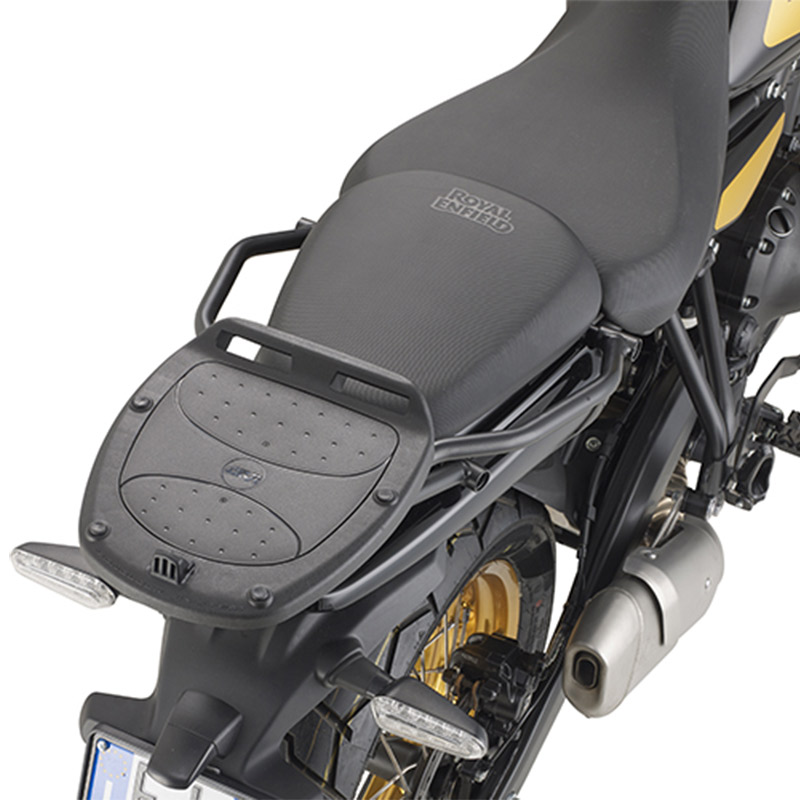 ΣΧΑΡΑ GIVI SR9059 ROYAL ENFIELD HIMALAYAN 450 '24