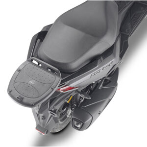 ΣΧΑΡΑ GIVI SR6121 KYMCO DINK 150 '23