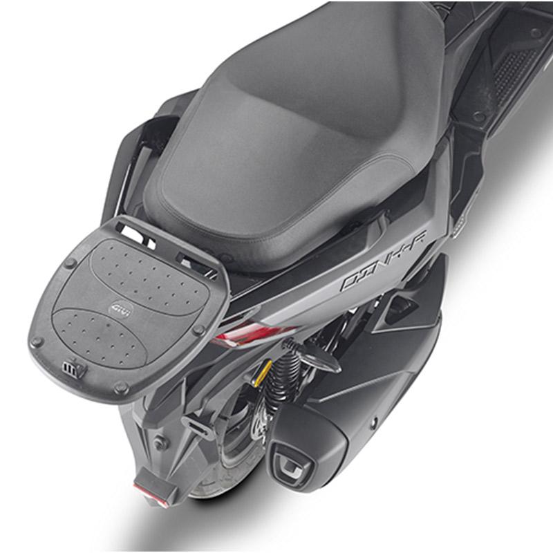 ΣΧΑΡΑ GIVI SR6121 KYMCO DINK 150 '23