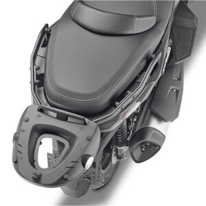 ΣΧΑΡΑ GIVI SR9256 VOGE SR4 350 '22