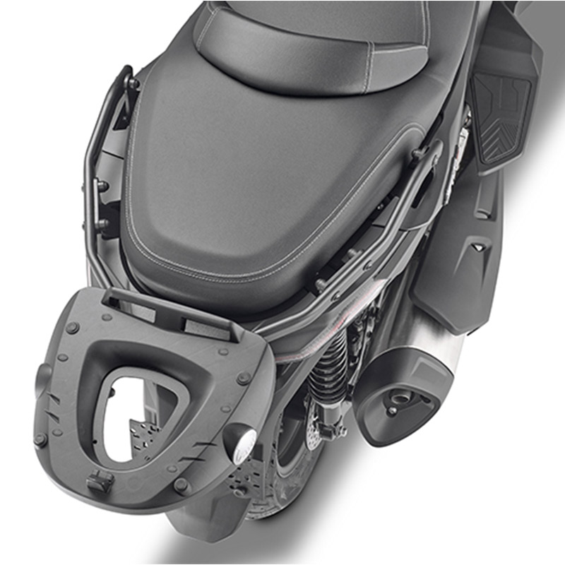 ΣΧΑΡΑ GIVI SR9256 VOGE SR4 350 '22