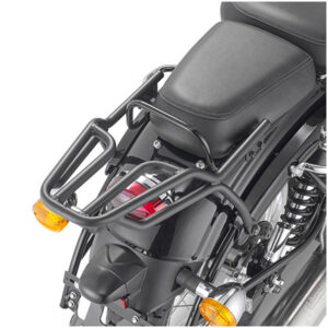 ΣΧΑΡΑ GIVI SR8707 BENELLI IMPERIALE 400 '20-'23