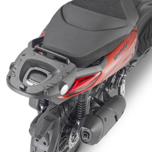 ΣΧΑΡΑ GIVI SR5616 PAGGIO BEVERLY 300 / 400 HPE '21-'24