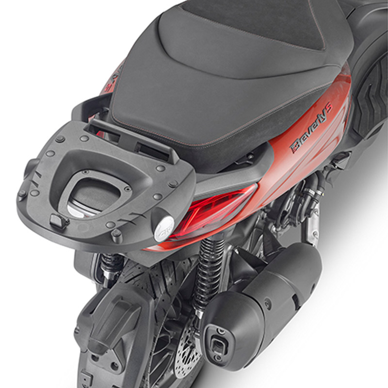 ΣΧΑΡΑ GIVI SR5616 PAGGIO BEVERLY 300 / 400 HPE '21-'24