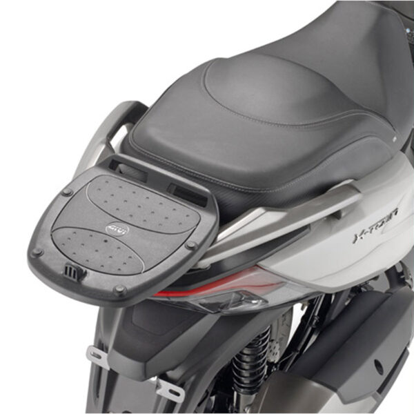 ΣΧΑΡΑ GIVI SR6115 KYMCO X-TOWN 125-300CITY '20-'23
