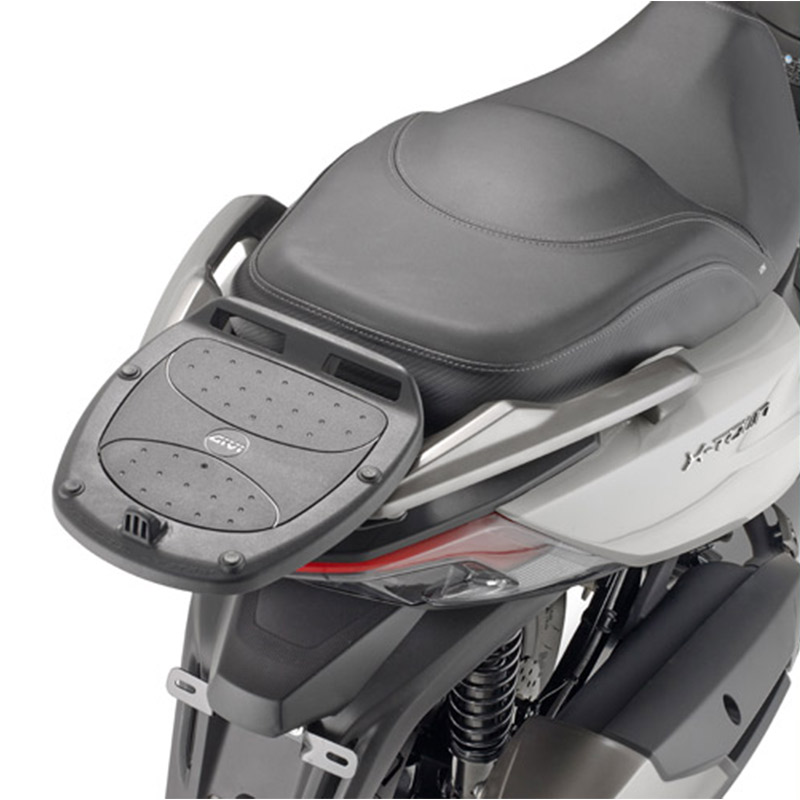 ΣΧΑΡΑ GIVI SR6115 KYMCO X-TOWN 125-300CITY '20-'23