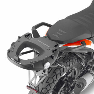ΣΧΑΡΑ GIVI SR7711 KTM 390 ADVENTURE '20