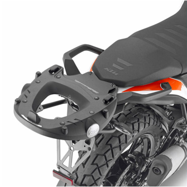 ΣΧΑΡΑ GIVI SR7711 KTM 390 ADVENTURE '20