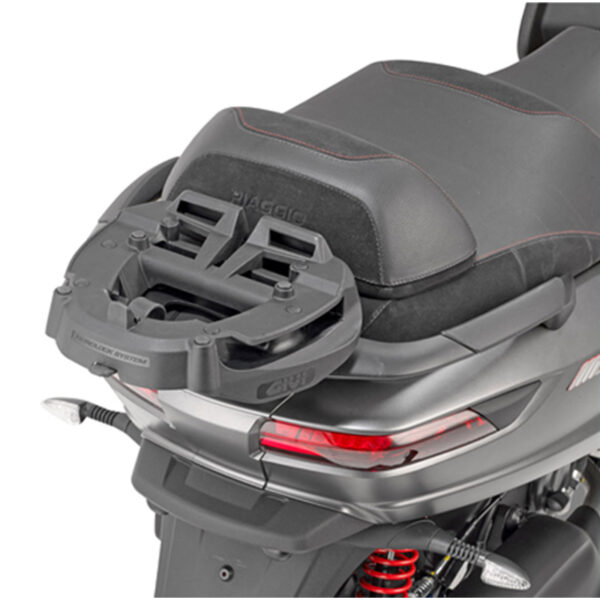 ΣΧΑΡΑ GIVI SR5613 PIAGGIO MP3 350 / 500SPORT / BUSINESS '18