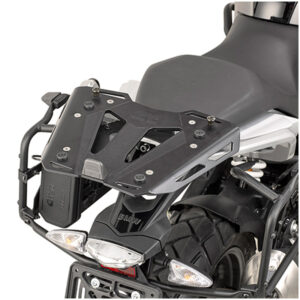 ΣΧΑΡΑ GIVI SR5126 BMW G310GS '17-'23