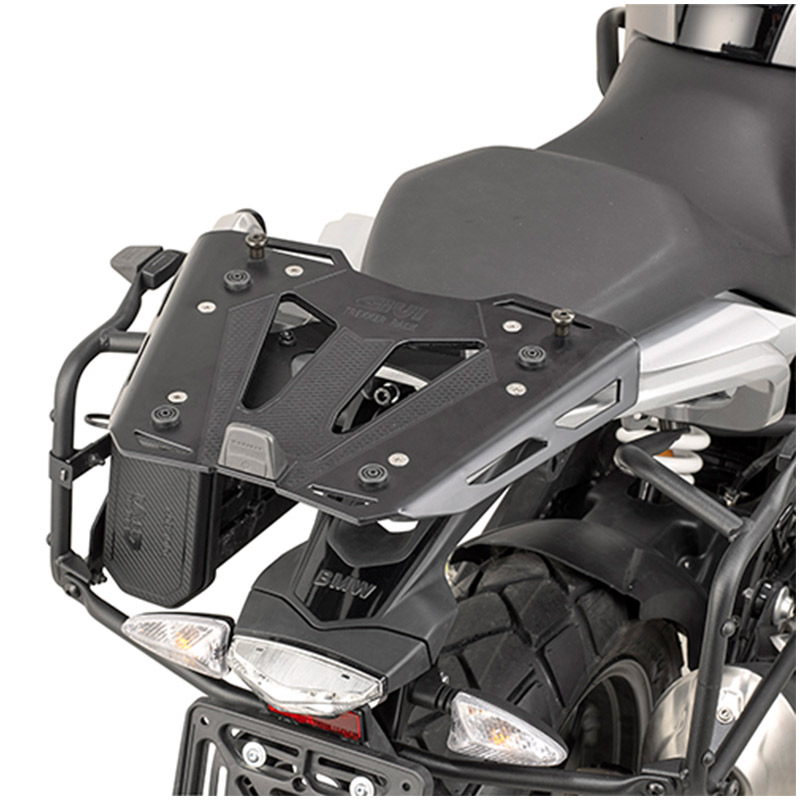 ΣΧΑΡΑ GIVI SR5126 BMW G310GS '17-'23