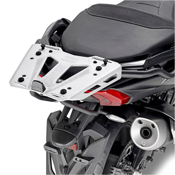 ΣΧΑΡΑ GIVI SR2133 YAMAHA Τ-MAX 530 '17-'19