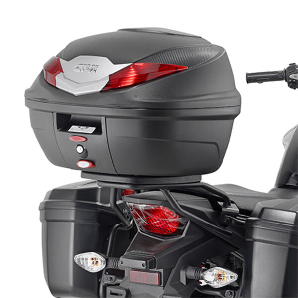 ΣΧΑΡΑ GIVI SR1142 HONDA CB 125F '15-'19