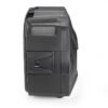 ΒΑΛΙΤΣΑ ΕΠΕΚΤΑΣΙΜΗ GIVI XP01PBA XSPACE MONOKEY 27-36LTR ΜΑΥΡΗ
