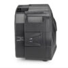 ΒΑΛΙΤΣΑ ΕΠΕΚΤΑΣΙΜΗ GIVI XP01PBA XSPACE MONOKEY 27-36LTR ΜΑΥΡΗ