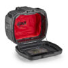 ΒΑΛΙΤΣΑ ΕΠΕΚΤΑΣΙΜΗ GIVI XP01PBA XSPACE MONOKEY 27-36LTR ΜΑΥΡΗ