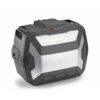 ΒΑΛΙΤΣΑ ΕΠΕΚΤΑΣΙΜΗ GIVI XP01AAA XSPACE MONOKEY 27-36LTR