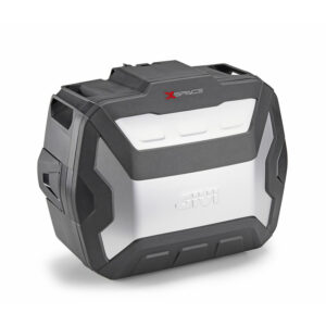 ΒΑΛΙΤΣΑ ΕΠΕΚΤΑΣΙΜΗ GIVI XP01AAA XSPACE MONOKEY 27-36LTR