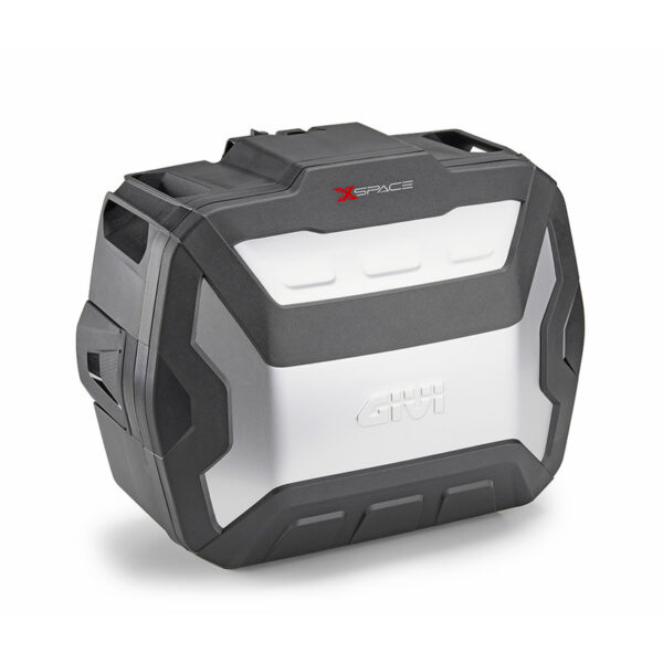 ΒΑΛΙΤΣΑ ΕΠΕΚΤΑΣΙΜΗ GIVI XP01AAA XSPACE MONOKEY 27-36LTR
